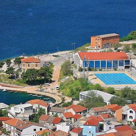 Cozy Apartment In Brodarica With Wifi Brodarica (Sibenik-Knin) Exterior foto