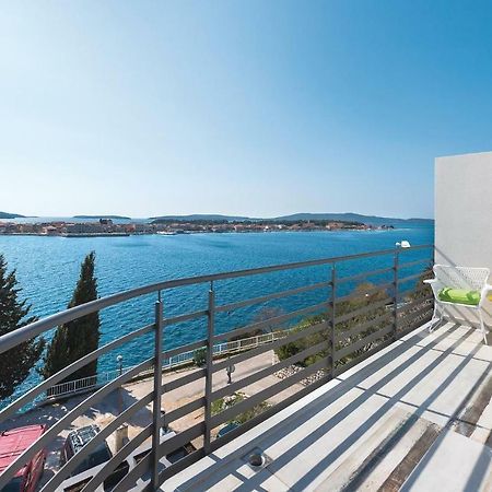 Cozy Apartment In Brodarica With Wifi Brodarica (Sibenik-Knin) Exterior foto