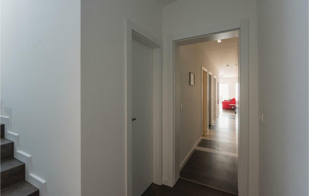 Cozy Apartment In Brodarica With Wifi Brodarica (Sibenik-Knin) Exterior foto